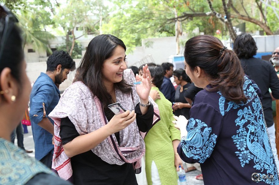 Baahubali-Movie-Success-Celebrations